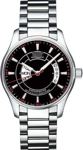 Custom Stainless Steel Men M001.431.11.051.32 Watch