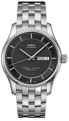 Wholesale Stainless Steel Men M001.431.11.061.92 Watch