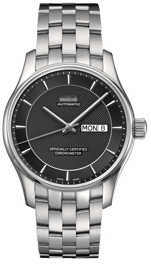 Wholesale Stainless Steel Men M001.431.11.061.92 Watch