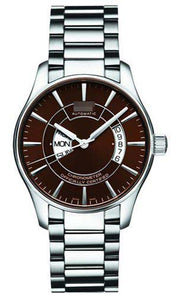 Wholesale Stainless Steel Men M001.431.11.291.02 Watch