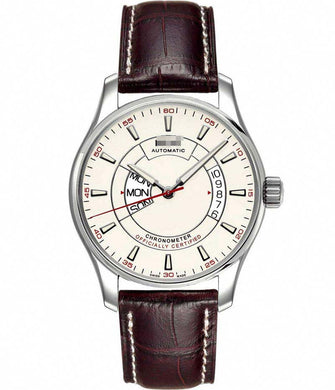 Wholesale Stainless Steel Men M001.431.16.031.32 Watch