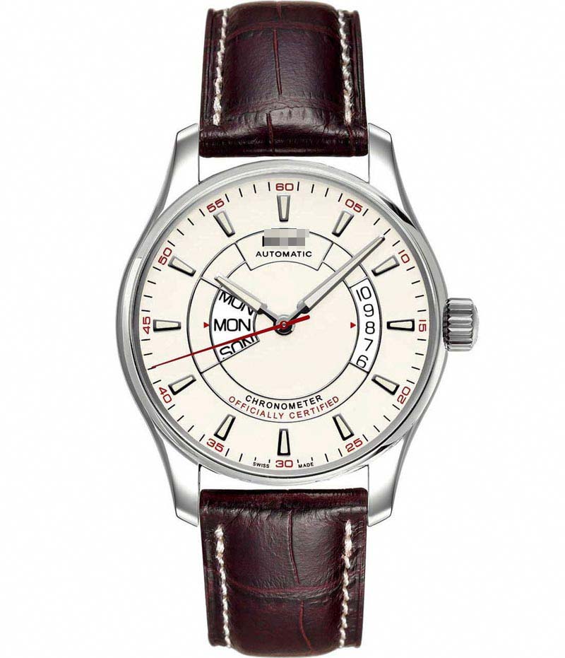 Wholesale Stainless Steel Men M001.431.16.031.32 Watch