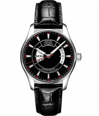 Wholesale Stainless Steel Men M001.431.16.051.32 Watch