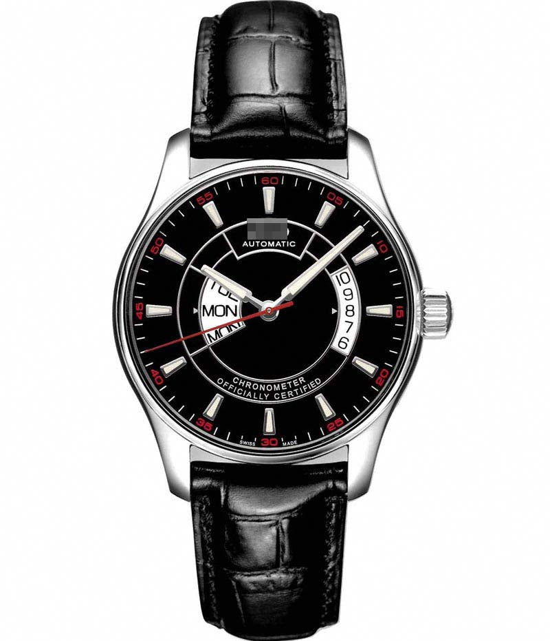 Wholesale Stainless Steel Men M001.431.16.051.32 Watch