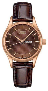 Wholesale Stainless Steel Men M001.431.36.291.12 Watch
