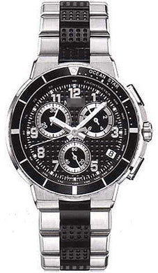 Wholesale Stainless Steel Men M002.617.12.052.00 Watch