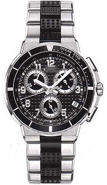 Wholesale Stainless Steel Men M002.617.12.052.00 Watch