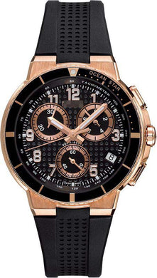 Watch Battery M002.617.37.052.00