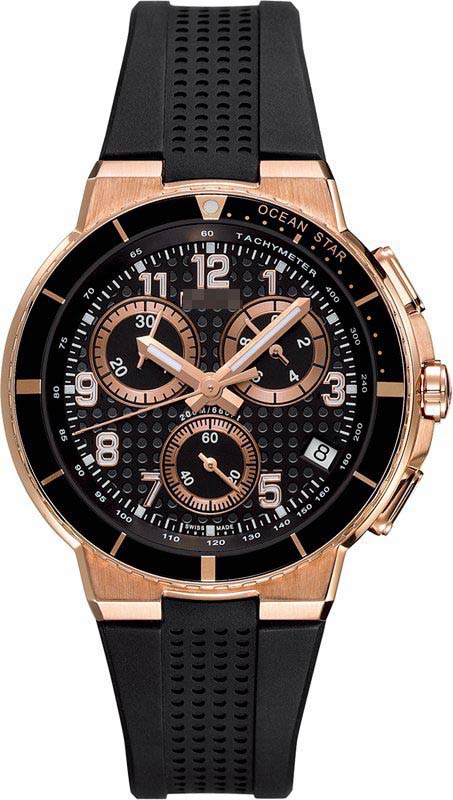 Watch Battery M002.617.37.052.00