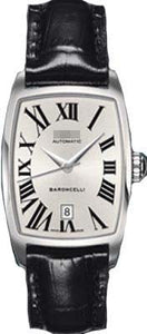 Custom Women M003.107.16.033.00 Watch