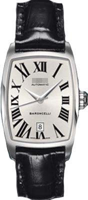 Custom Women M003.107.16.033.00 Watch