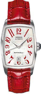 Custom Women M003.107.16.112.00 Watch