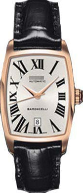 Custom Women M003.307.36.033.00 Watch