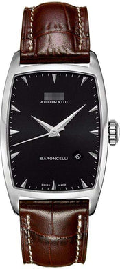 Custom Men M003.507.16.051.00 Watch