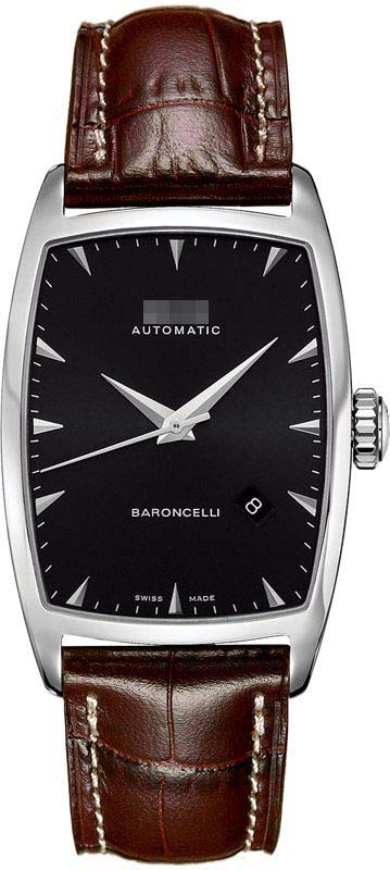 Custom Men M003.507.16.051.00 Watch