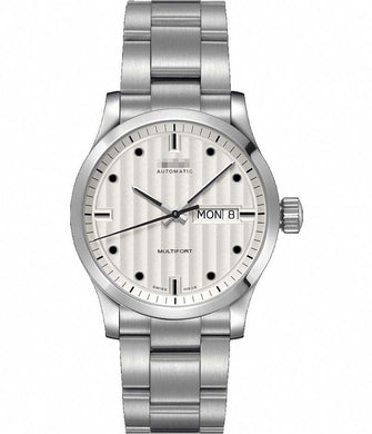 Wholesale Stainless Steel Women M005.007.11.036.00 Watch
