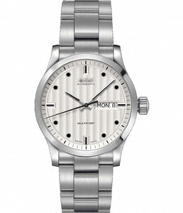 Wholesale Stainless Steel Women M005.007.11.036.00 Watch