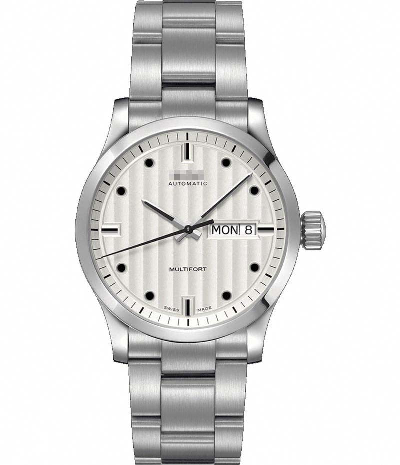 Wholesale Stainless Steel Women M005.007.11.036.00 Watch