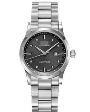 Wholesale Stainless Steel Women M005.007.11.066.00 Watch