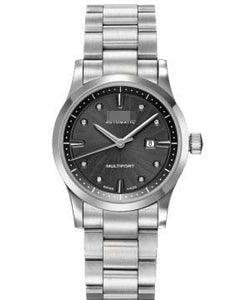 Wholesale Stainless Steel Women M005.007.11.066.00 Watch