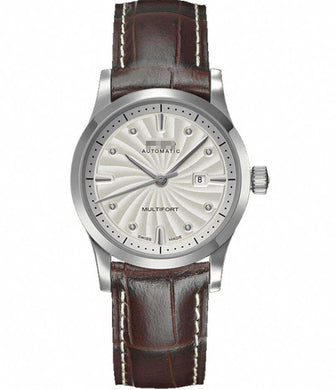 Wholesale Stainless Steel Women M005.007.16.036.10 Watch