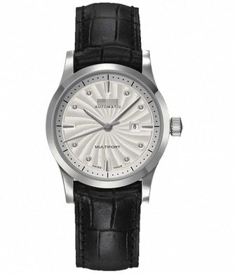 Wholesale Stainless Steel Women M005.007.16.036.20 Watch