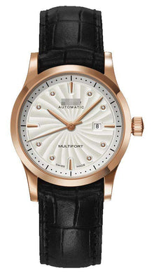 Wholesale Stainless Steel Women M005.007.36.036.20 Watch