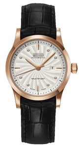 Wholesale Stainless Steel Women M005.007.36.036.20 Watch