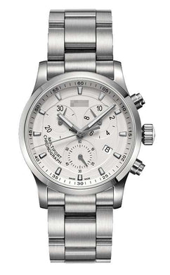 Wholesale Stainless Steel Women M005.217.11.031.00 Watch