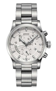 Wholesale Stainless Steel Women M005.217.11.031.00 Watch