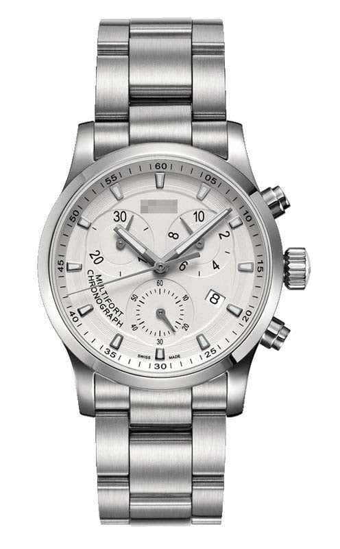 Wholesale Stainless Steel Women M005.217.11.031.00 Watch