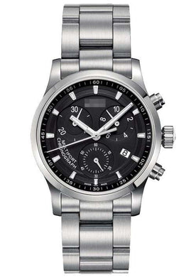 Wholesale Stainless Steel Women M005.217.11.051.00 Watch