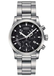 Wholesale Stainless Steel Women M005.217.11.051.00 Watch
