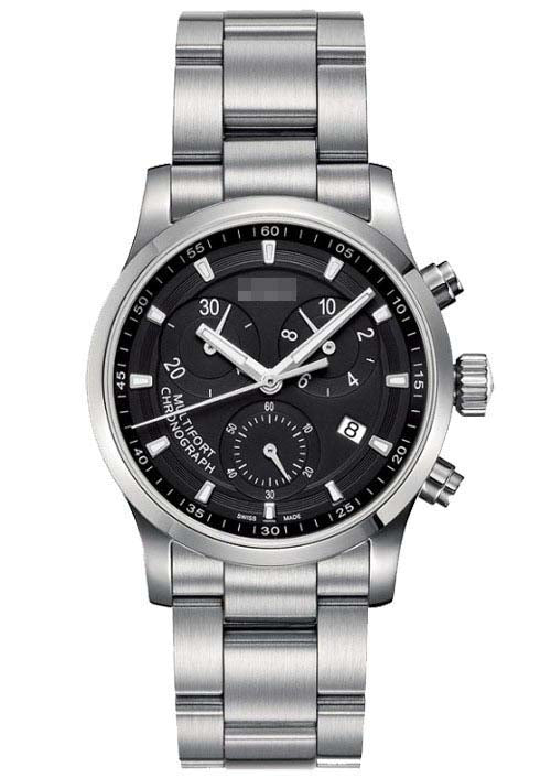 Wholesale Stainless Steel Women M005.217.11.051.00 Watch