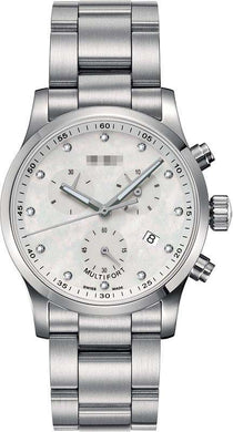 Wholesale Stainless Steel Women M005.217.11.116.00 Watch