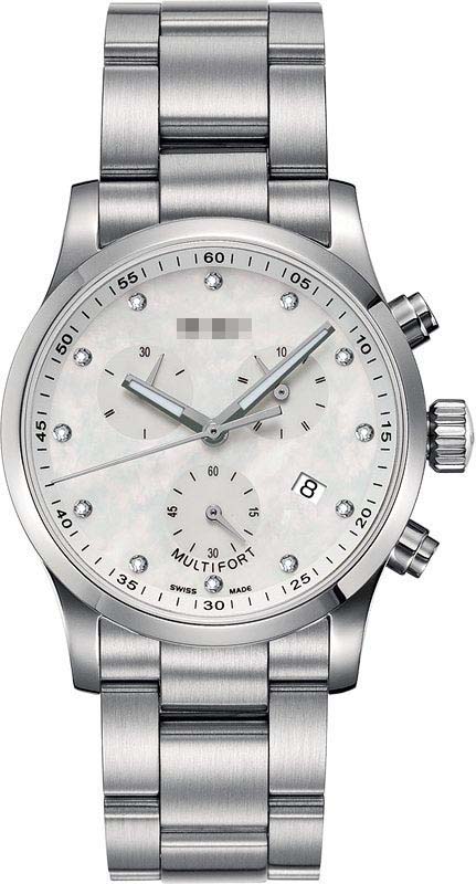 Wholesale Stainless Steel Women M005.217.11.116.00 Watch