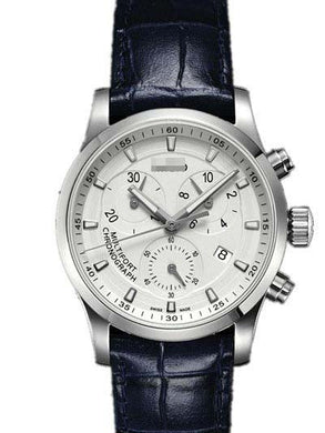 Wholesale Stainless Steel Women M005.217.16.031.60 Watch