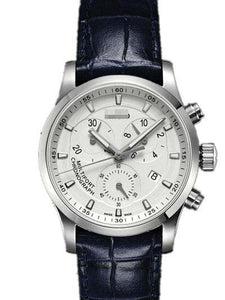 Wholesale Stainless Steel Women M005.217.16.031.60 Watch
