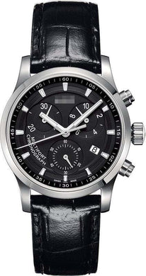 Wholesale Stainless Steel Women M005.217.16.051.20 Watch