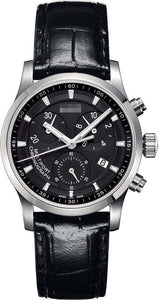 Wholesale Stainless Steel Women M005.217.16.051.20 Watch