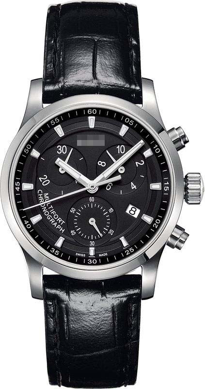Wholesale Stainless Steel Women M005.217.16.051.20 Watch