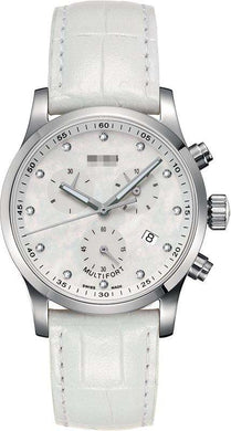 Wholesale Stainless Steel Women M005.217.16.116.30 Watch