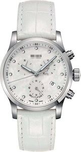 Wholesale Stainless Steel Women M005.217.16.116.30 Watch