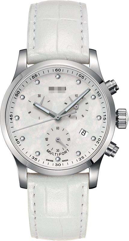 Wholesale Stainless Steel Women M005.217.16.116.30 Watch