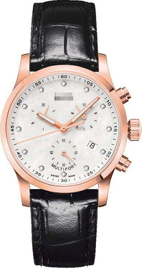 Wholesale Stainless Steel Women M005.217.36.116.20 Watch