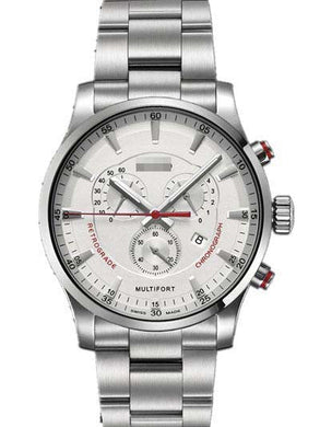 Wholesale Stainless Steel Men M005.417.11.031.00 Watch