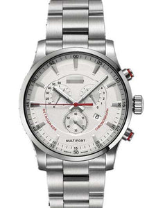 Wholesale Stainless Steel Men M005.417.11.031.00 Watch