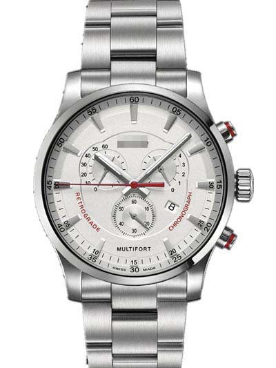 Wholesale Stainless Steel Men M005.417.11.031.00 Watch