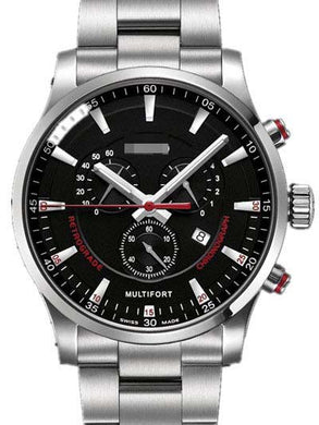 Wholesale Stainless Steel Men M005.417.11.051.00 Watch