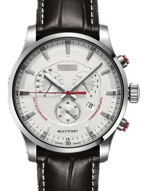Wholesale Stainless Steel Men M005.417.16.031.10 Watch